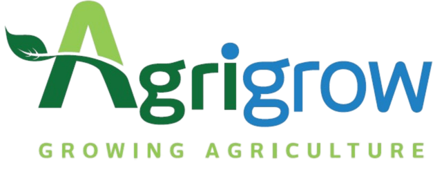 Agrigrow Tanzania Limited