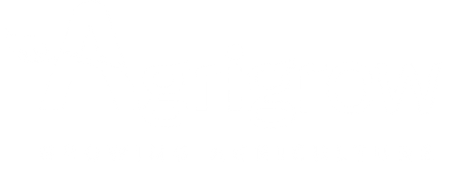Agrigrow Tanzania Limited